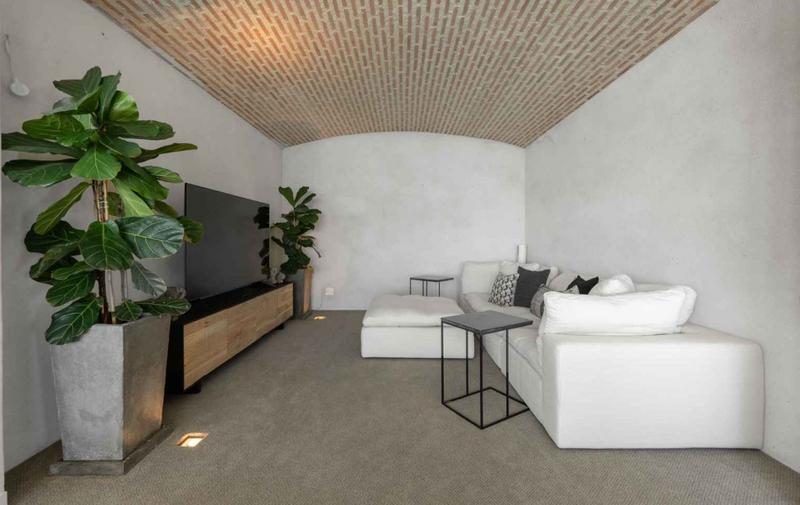 3 Bedroom Property for Sale in Camps Bay Western Cape